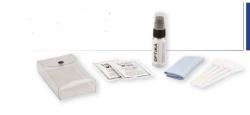 Cleaning kit